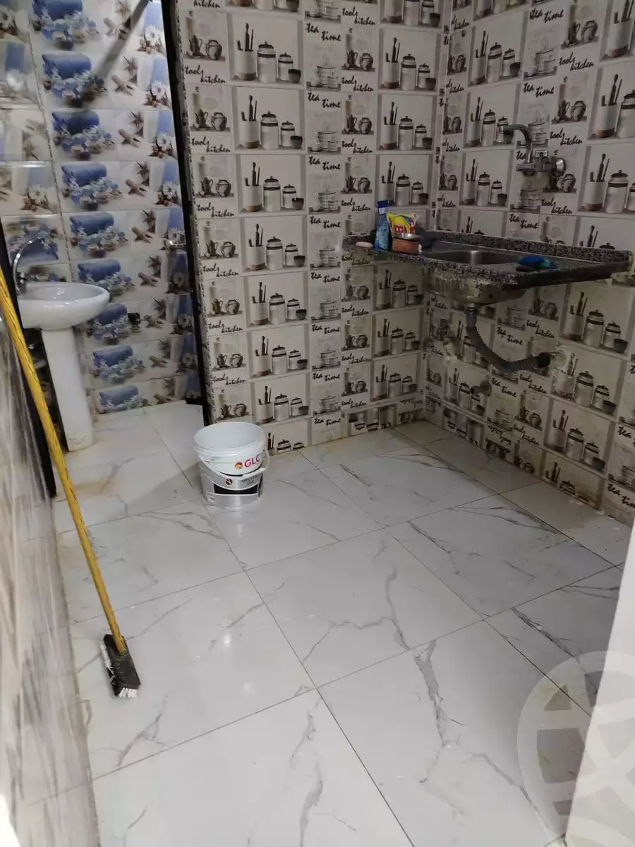 https://aqarmap.com.eg/ar/listing/6337107-for-sale-qalyubia-shubra-el-khaima-el-shareaa-el-gadid-st
