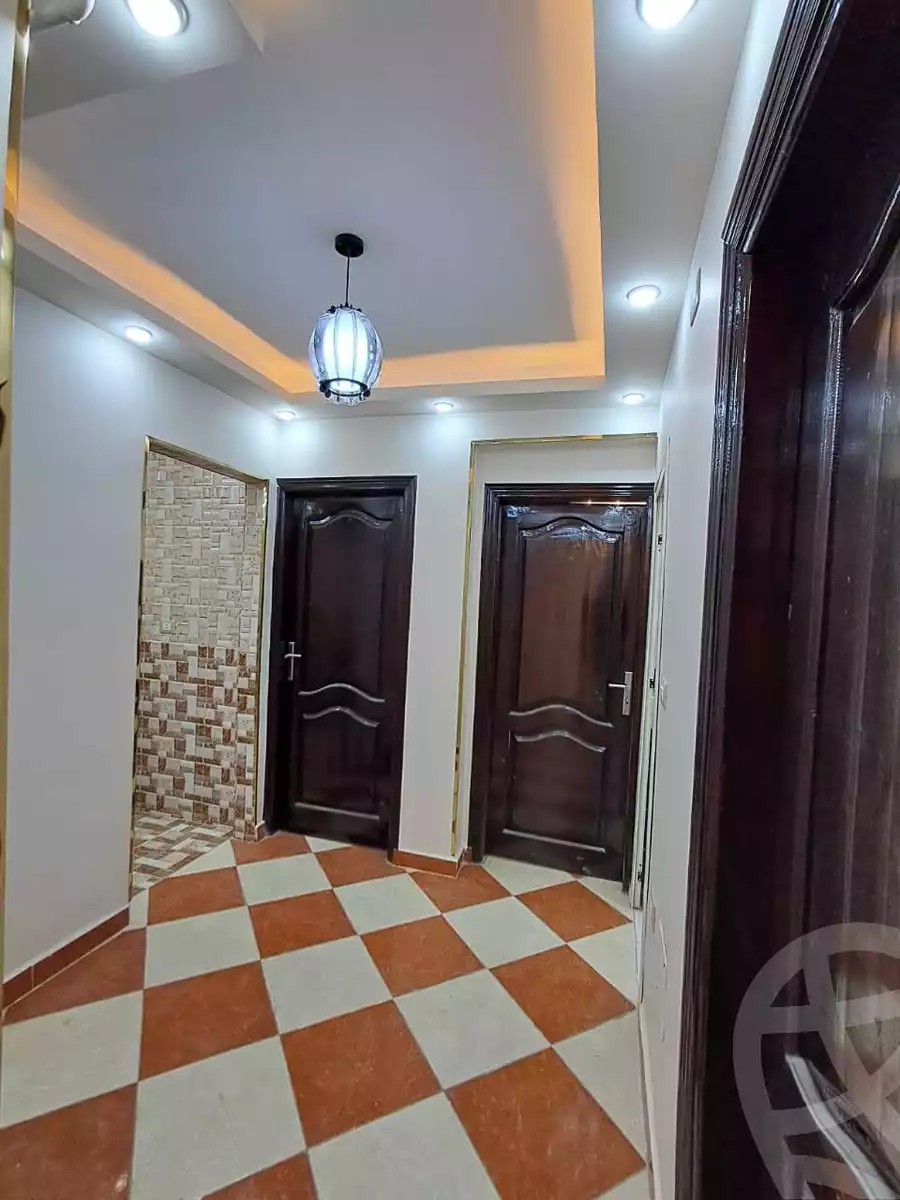 https://aqarmap.com.eg/ar/listing/6337137-for-sale-cairo-faisal-el-talbeya
