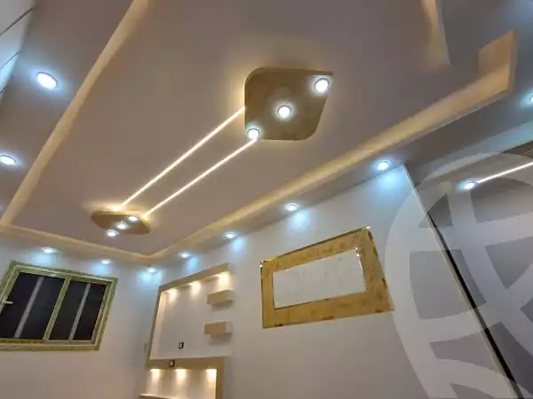 https://aqarmap.com.eg/ar/listing/6337137-for-sale-cairo-faisal-el-talbeya
