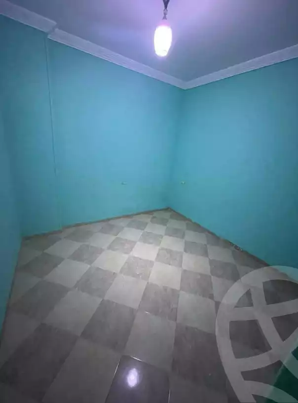 https://aqarmap.com.eg/ar/listing/6337145-for-sale-qalyubia-shubra-el-khaima-el-shareaa-el-gadid-st