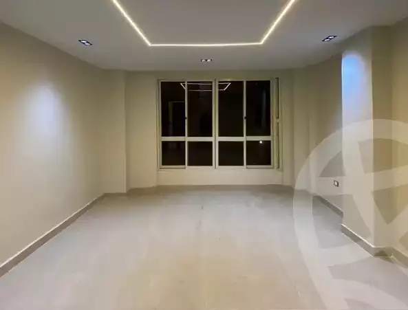 https://aqarmap.com.eg/en/listing/6337154-for-sale-cairo-hadayek-el-ahram-area-f