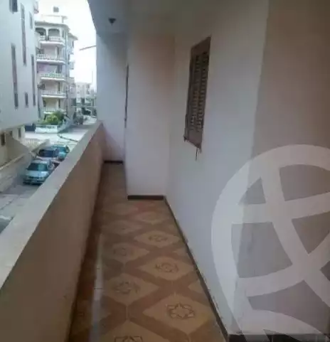 https://aqarmap.com.eg/ar/listing/6337165-for-sale-dakahlia-gamasa-al-marwa
