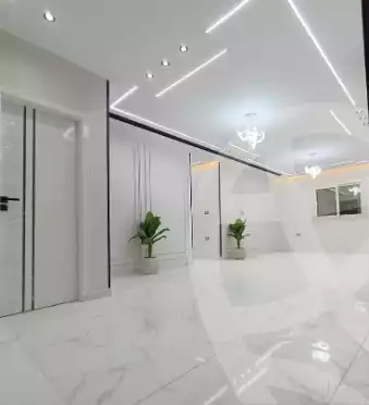https://aqarmap.com.eg/ar/listing/6337172-for-sale-cairo-hadayek-el-ahram-mntq-h