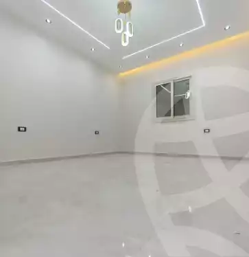 https://aqarmap.com.eg/ar/listing/6337172-for-sale-cairo-hadayek-el-ahram-mntq-h