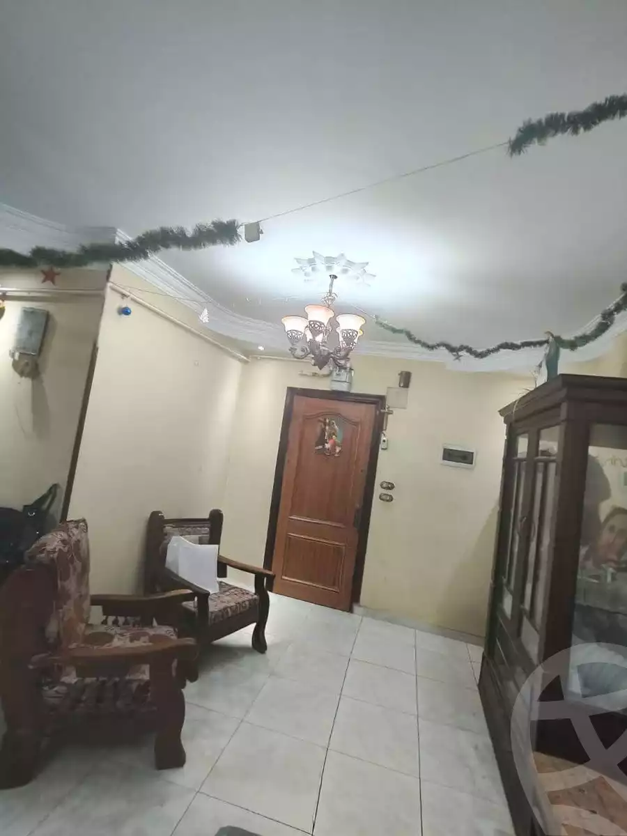 https://aqarmap.com.eg/ar/listing/6337171-for-sale-qalyubia-shubra-el-khaima