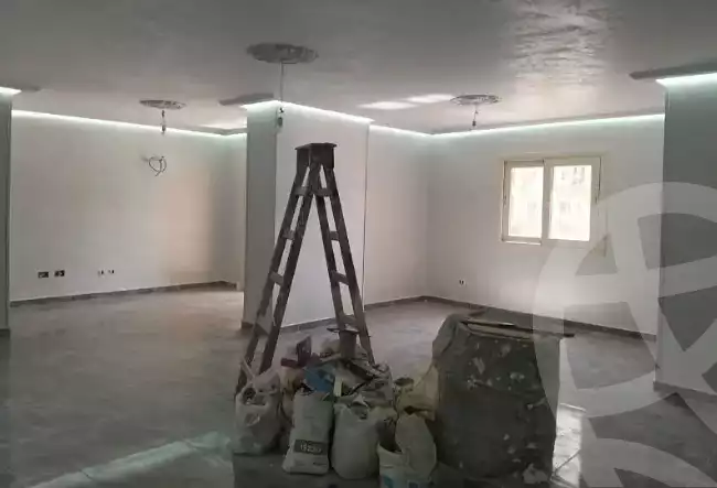https://aqarmap.com.eg/en/listing/6337189-for-rent-cairo-hadayek-el-ahram-lmntq-t