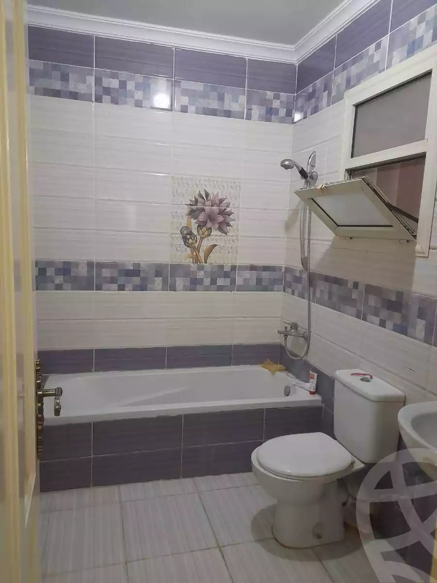 https://aqarmap.com.eg/en/listing/6337212-for-rent-alexandria-waboor-el-mayah