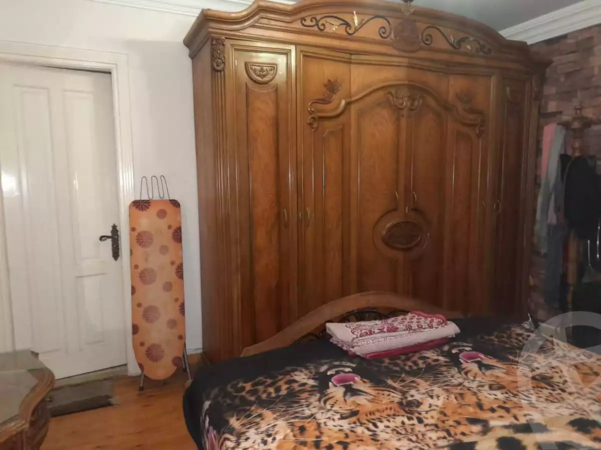 https://aqarmap.com.eg/en/listing/6337212-for-rent-alexandria-waboor-el-mayah