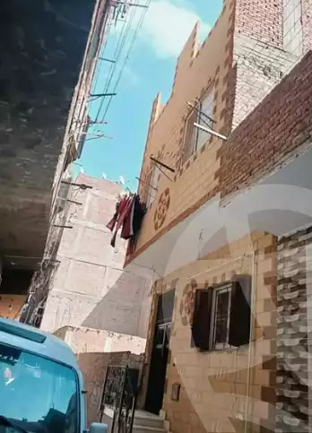https://aqarmap.com.eg/en/listing/6337223-for-sale-qalyubia-shbeen-el-qanater