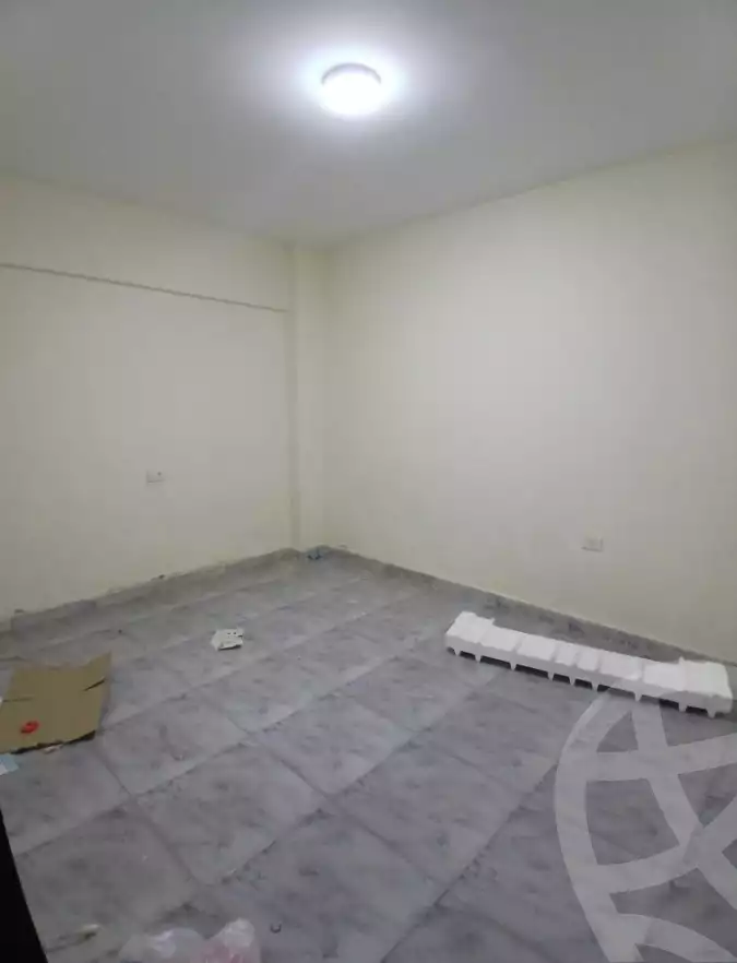 https://aqarmap.com.eg/en/listing/6337239-for-rent-qalyubia-shubra-el-khaima
