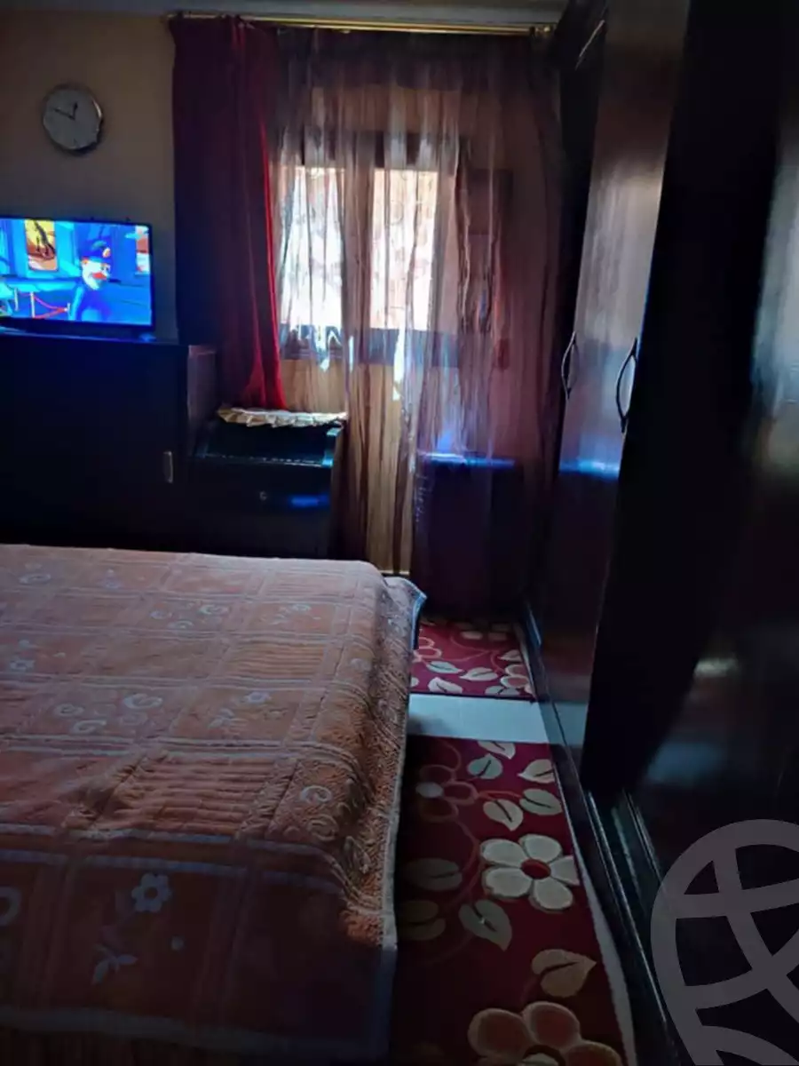 https://aqarmap.com.eg/ar/listing/6337235-for-sale-cairo-faisal-el-matbeaa-nabeel-taha-st