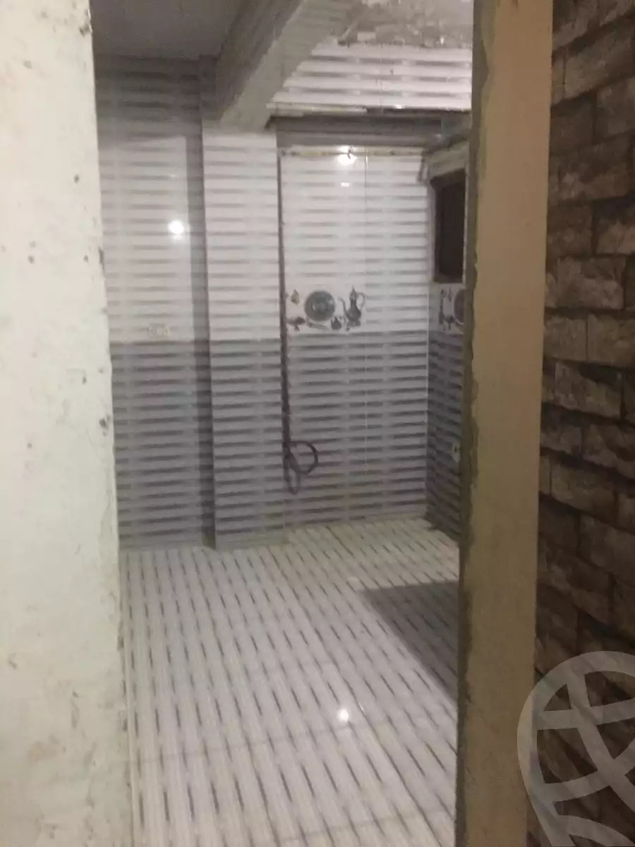 https://aqarmap.com.eg/ar/listing/6337245-for-sale-qalyubia-shubra-el-khaima-el-shareaa-el-gadid-st