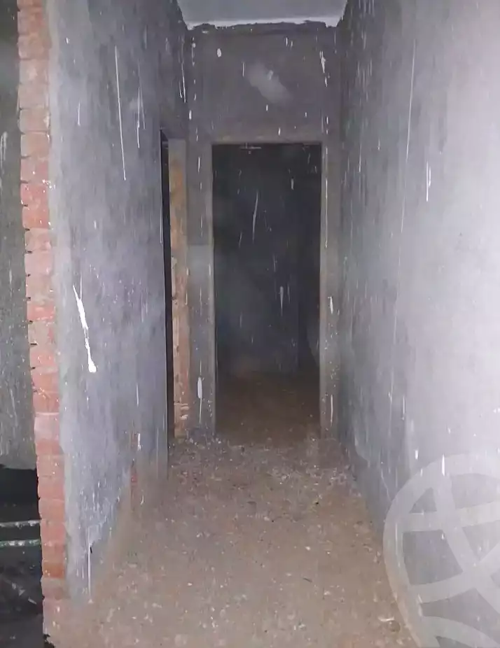 https://aqarmap.com.eg/en/listing/6337254-for-sale-qalyubia-shubra-el-khaima