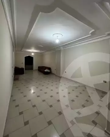 https://aqarmap.com.eg/ar/listing/6337259-for-sale-cairo-faisal-el-talbeya