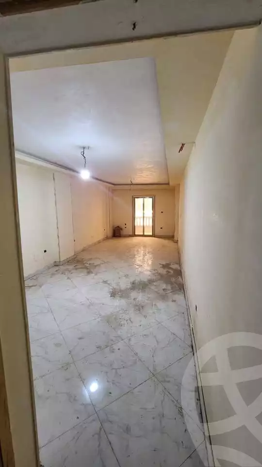 https://aqarmap.com.eg/ar/listing/6337261-for-sale-cairo-faisal-el-matbeaa-amr-ibn-al-aas-st