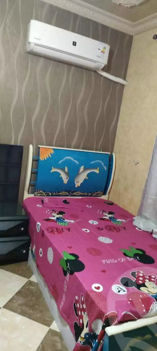 https://aqarmap.com.eg/ar/listing/6337241-for-rent-alexandria-camp-cesar