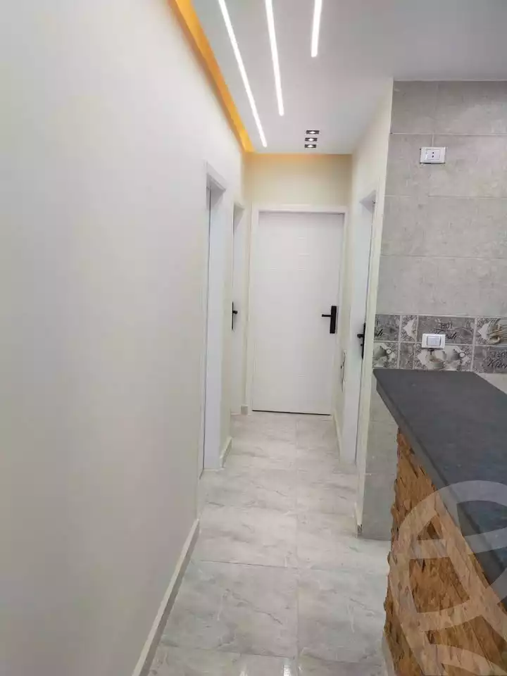 https://aqarmap.com.eg/en/listing/6337270-for-sale-cairo-el-haram-el-lebeny