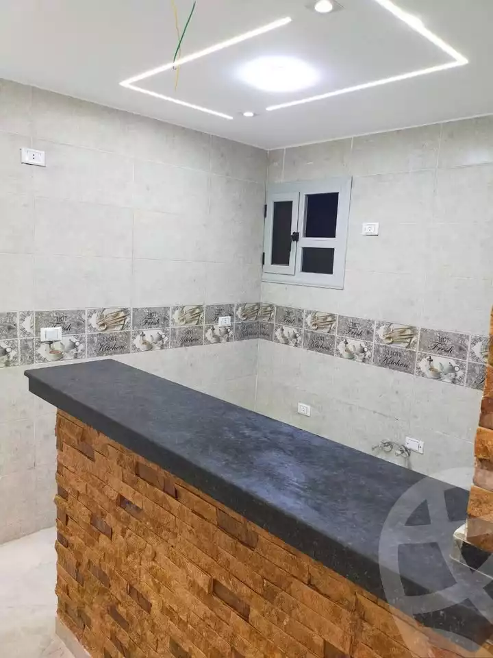 https://aqarmap.com.eg/en/listing/6337270-for-sale-cairo-el-haram-el-lebeny