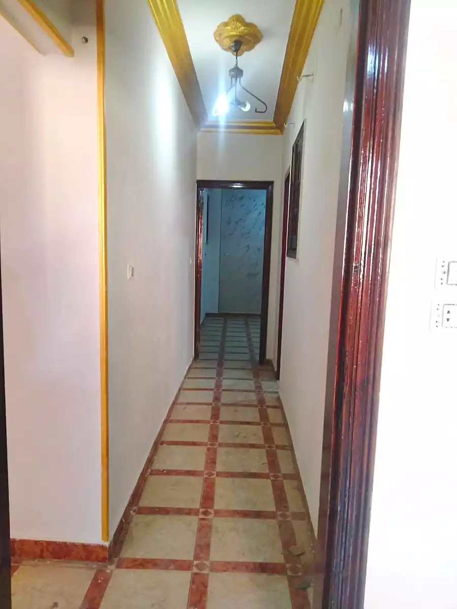 https://aqarmap.com.eg/ar/listing/6337274-for-sale-qalyubia-shubra-el-khaima