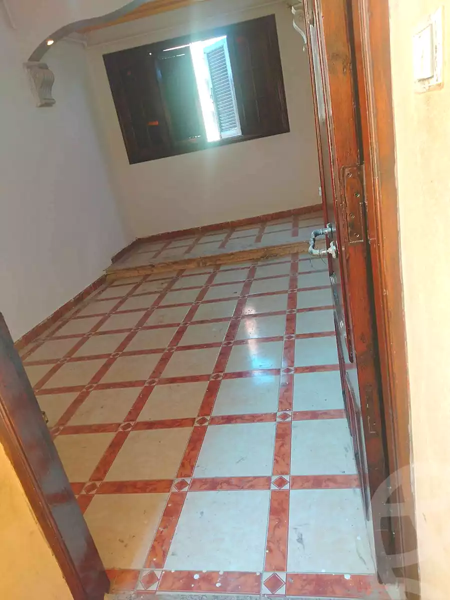 https://aqarmap.com.eg/ar/listing/6337274-for-sale-qalyubia-shubra-el-khaima