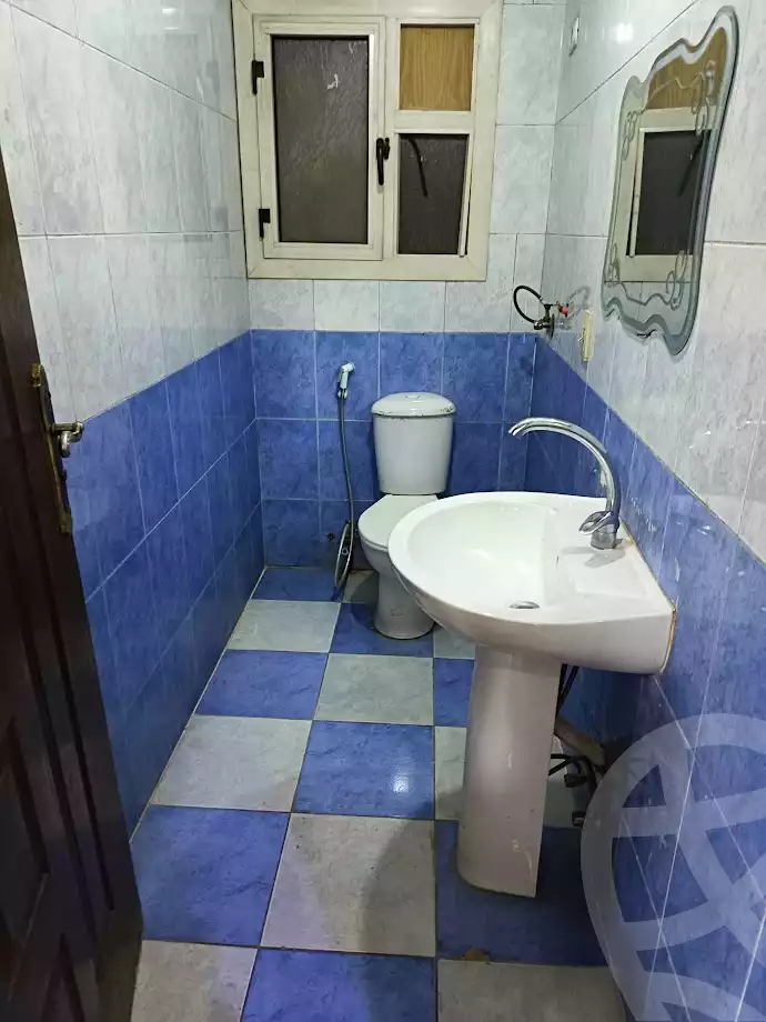 https://aqarmap.com.eg/ar/listing/6337277-for-rent-cairo-el-haram-el-maryotya