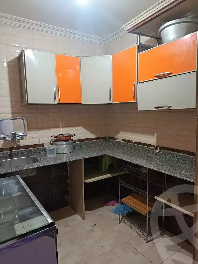 https://aqarmap.com.eg/ar/listing/6337277-for-rent-cairo-el-haram-el-maryotya