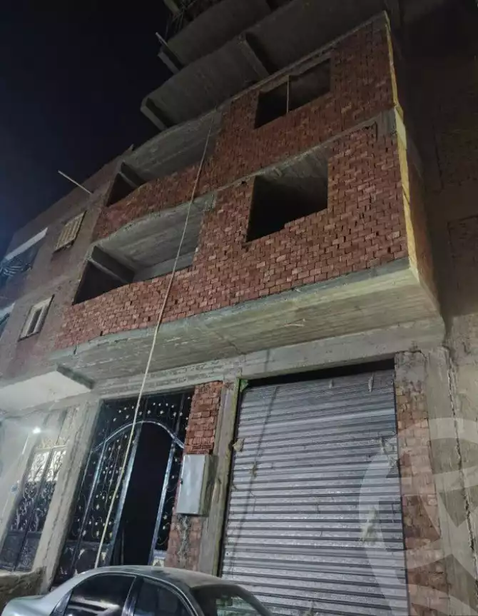 https://aqarmap.com.eg/en/listing/6337295-for-sale-cairo-el-matarya-trolley-st