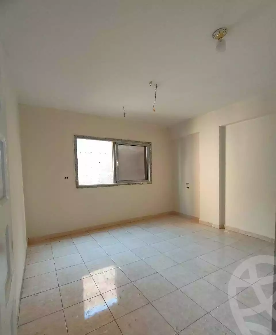 https://aqarmap.com.eg/en/listing/6337296-for-rent-qalyubia-shubra-el-khaima-om-bayoumi