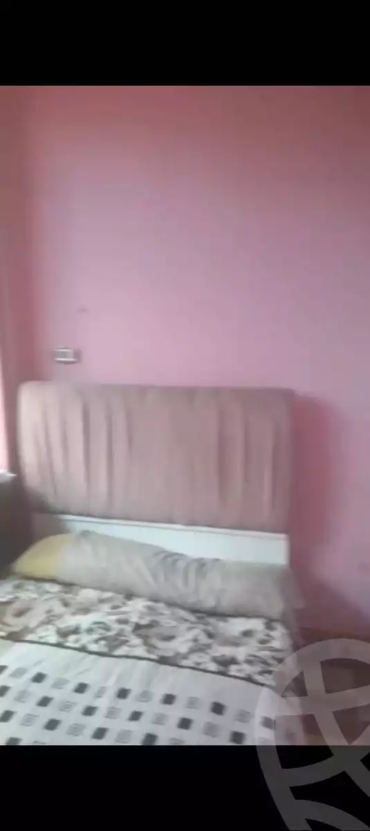 https://aqarmap.com.eg/ar/listing/6337302-for-sale-cairo-ain-shams-el-naam-mostafa-hafez-st