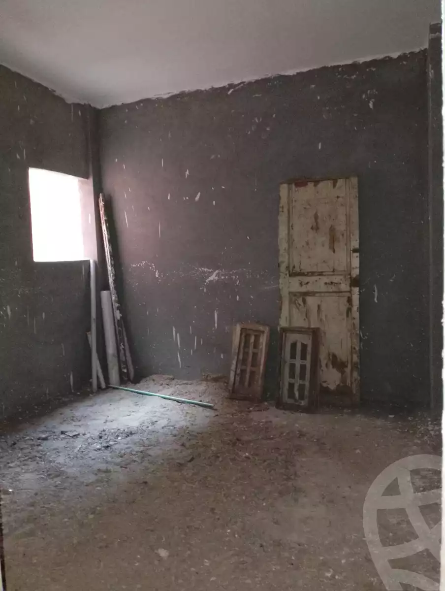 https://aqarmap.com.eg/en/listing/6337313-for-sale-cairo-ain-shams-jsr-lswys-el-arbaeen-st