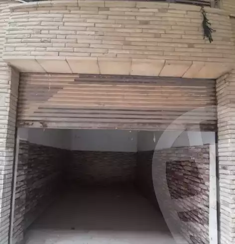 https://aqarmap.com.eg/en/listing/6337326-for-rent-dakahlia-mansoura-el-mansoura-city