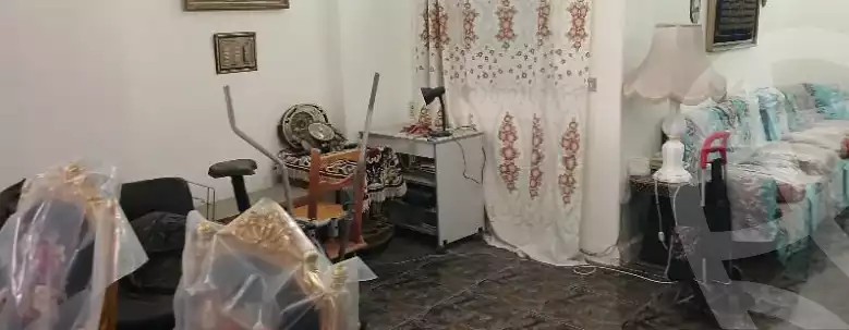 https://aqarmap.com.eg/en/listing/6337328-for-sale-alexandria-mostafa-kamel-area