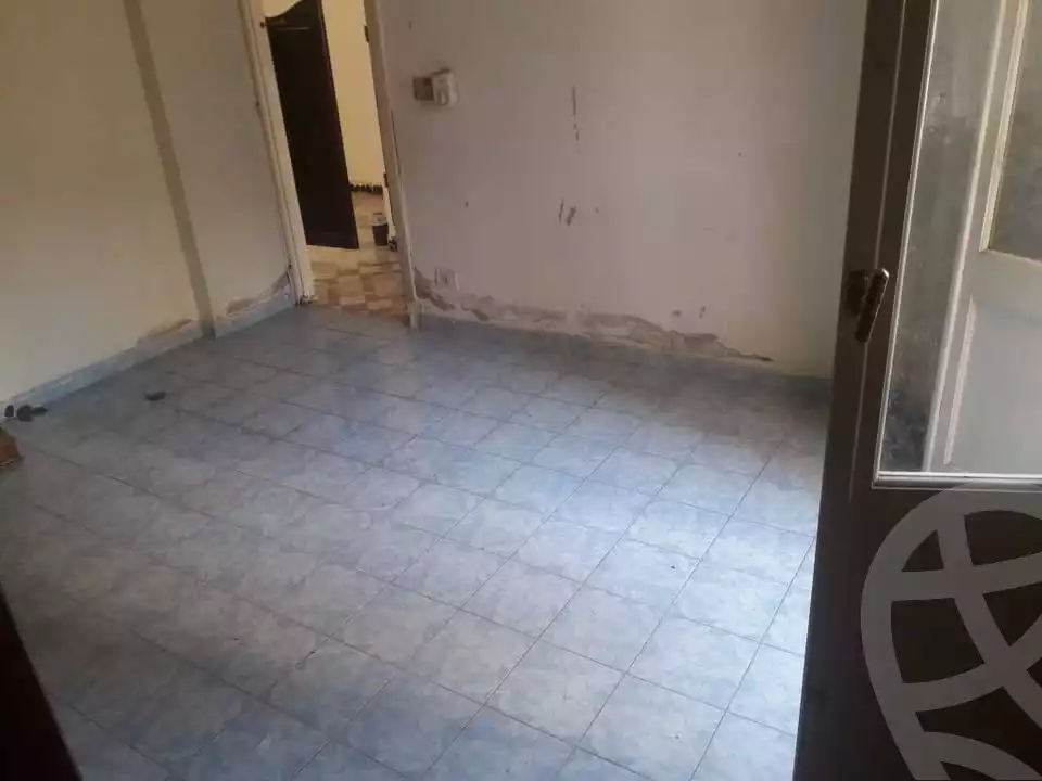 https://aqarmap.com.eg/ar/listing/6337332-for-sale-alexandria-shds