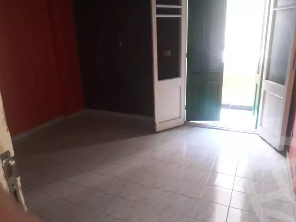 https://aqarmap.com.eg/ar/listing/6337332-for-sale-alexandria-shds