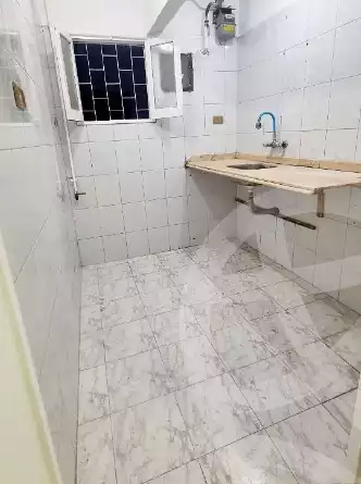 https://aqarmap.com.eg/en/listing/6337345-for-sale-alexandria-lsywf-el-falki