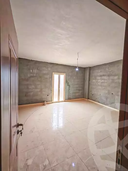 https://aqarmap.com.eg/en/listing/6337341-for-sale-dakahlia-mansoura