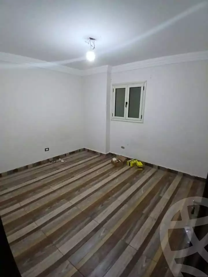 https://aqarmap.com.eg/ar/listing/6337368-for-rent-alexandria-ganaklis