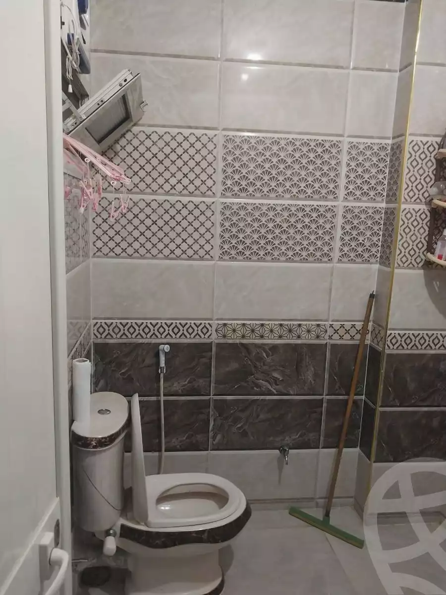 https://aqarmap.com.eg/ar/listing/6337373-for-sale-cairo-el-marg-lmrj-ljdyd