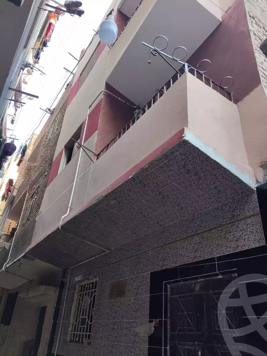 https://aqarmap.com.eg/ar/listing/6337400-for-sale-qalyubia-el-khanka-al-qalaj