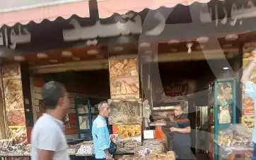https://aqarmap.com.eg/ar/listing/6337425-for-sale-alexandria-el-mandara
