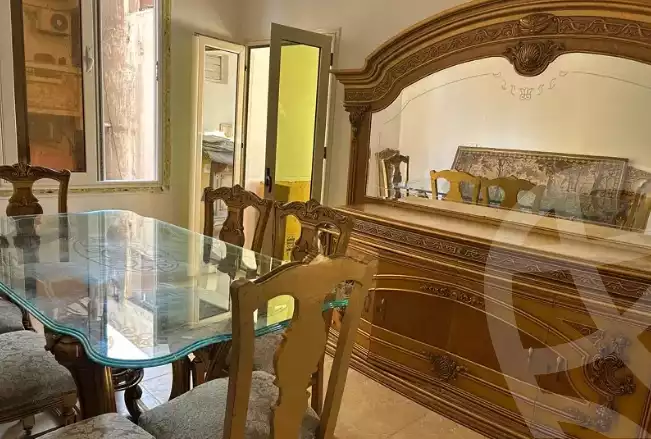 https://aqarmap.com.eg/en/listing/6337440-for-rent-alexandria-ibrahimia