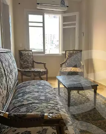 https://aqarmap.com.eg/en/listing/6337440-for-rent-alexandria-ibrahimia