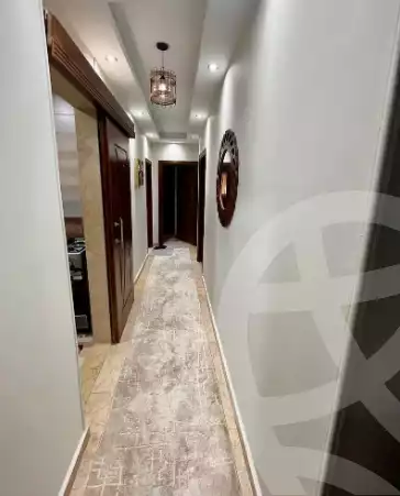 https://aqarmap.com.eg/ar/listing/6337465-for-sale-alexandria-moharram-bey-saleh-al-hedini-st