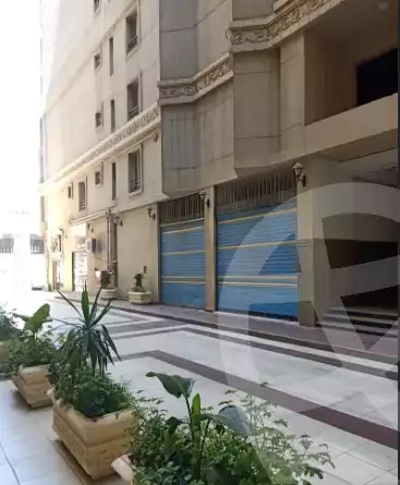 https://aqarmap.com.eg/en/listing/6337474-for-sale-alexandria-moharram-bey