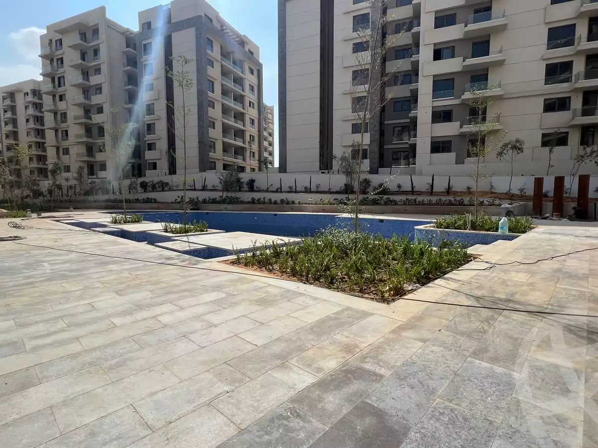 https://aqarmap.com.eg/en/listing/6337430-for-sale-cairo-new-administrative-capital-mntq-lmstthmryn-il-bosco