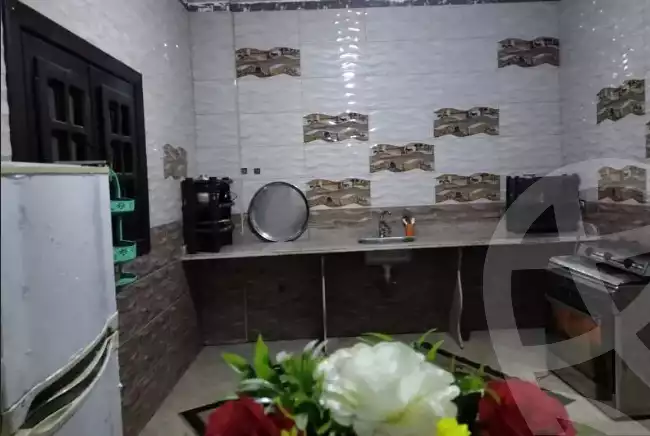 https://aqarmap.com.eg/ar/listing/6337493-for-rent-alexandria-king-maryot