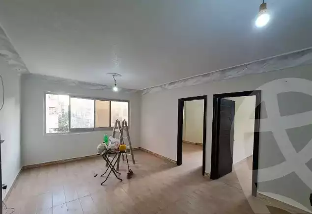 https://aqarmap.com.eg/en/listing/6337540-for-sale-alexandria-l-jmy-lbytsh-shahr-al-assal-st