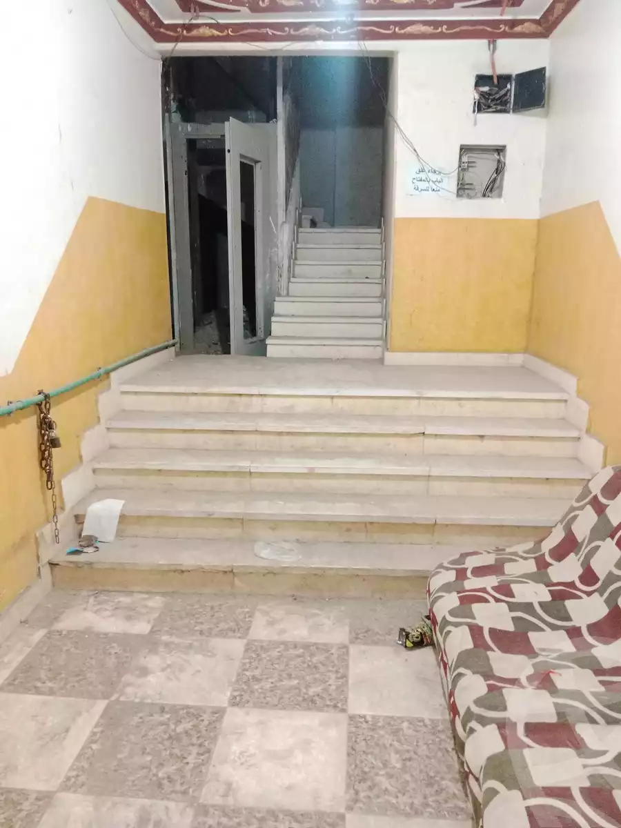 https://aqarmap.com.eg/en/listing/6337545-for-sale-qalyubia-el-khsos-el-rashah-st