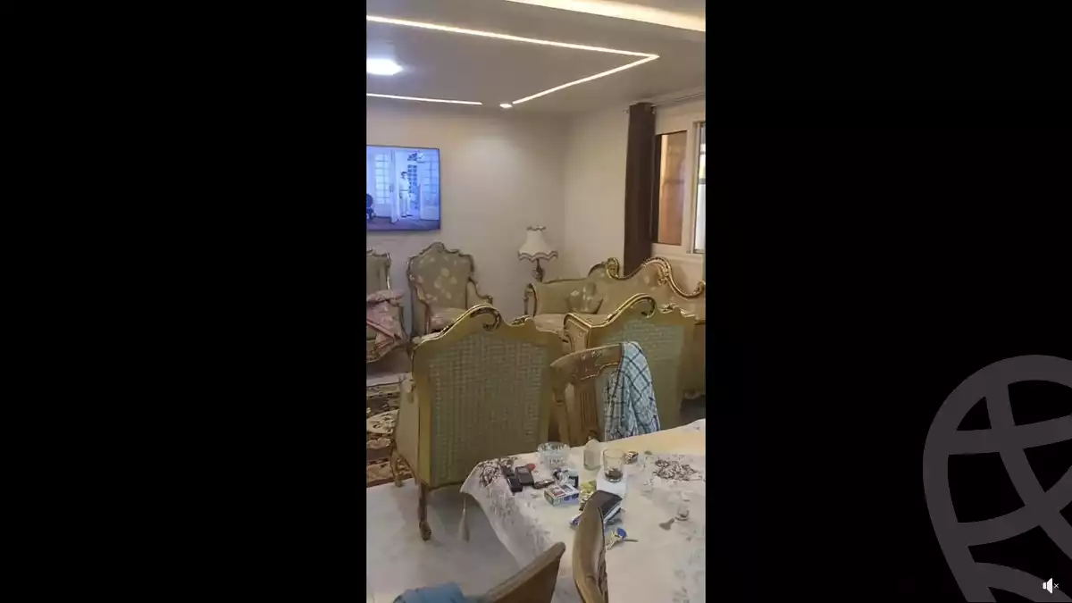 https://aqarmap.com.eg/ar/listing/6337585-for-sale-cairo-ain-shams-jsr-lswys