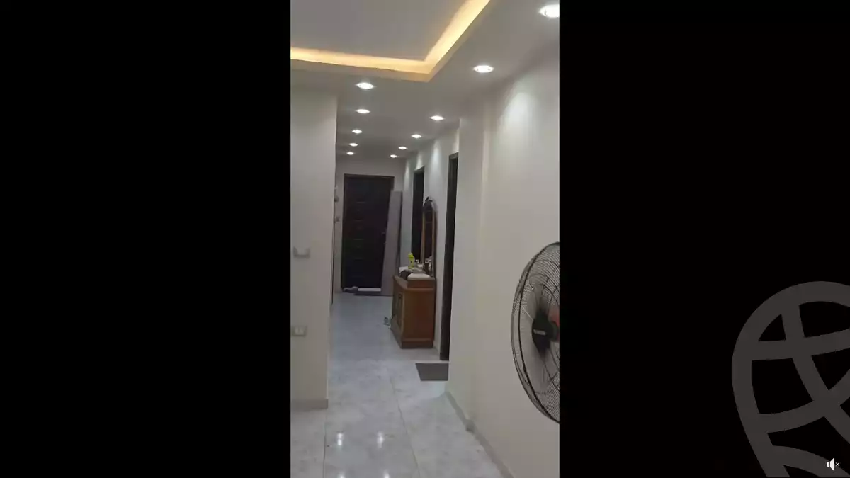 https://aqarmap.com.eg/ar/listing/6337585-for-sale-cairo-ain-shams-jsr-lswys